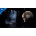 The Dark Pictures Anthology Man of Medan (PS4, русская версия)